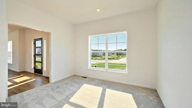 509 SUNSET BLVD, Annville, PA 17003