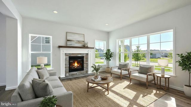 509 SUNSET BLVD, Annville, PA 17003