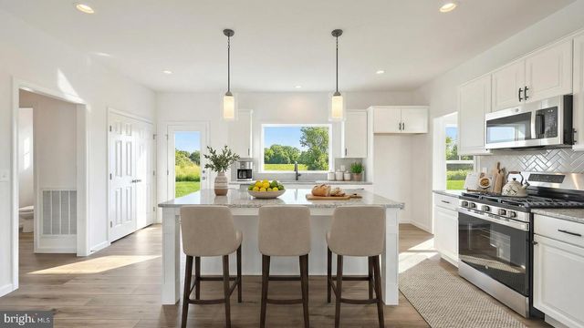 509 SUNSET BLVD, Annville, PA 17003