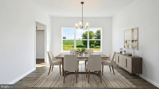 509 SUNSET BLVD, Annville, PA 17003