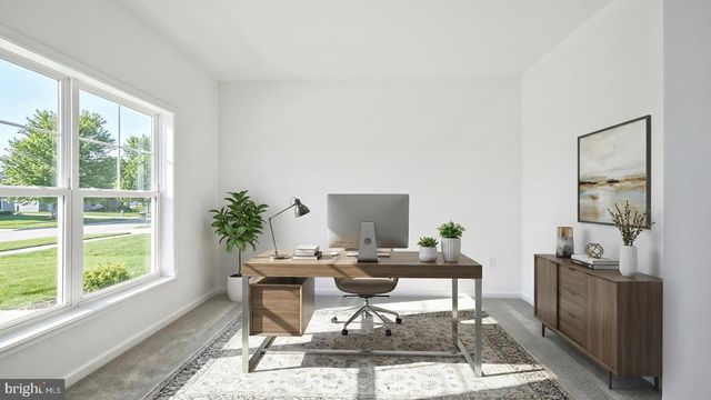 509 SUNSET BLVD, Annville, PA 17003