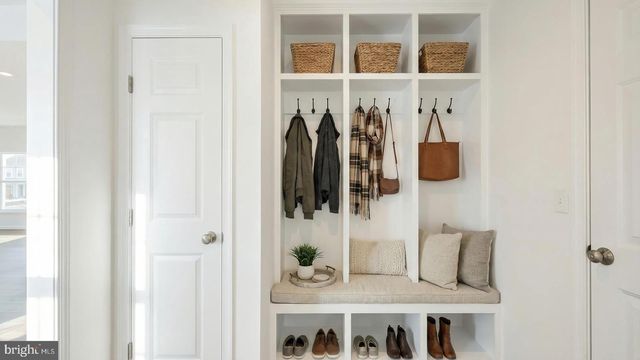 509 SUNSET BLVD, Annville, PA 17003