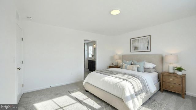 509 SUNSET BLVD, Annville, PA 17003