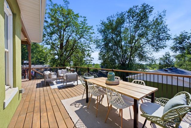 664 S 1000 E, Salt Lake City, UT 84102
