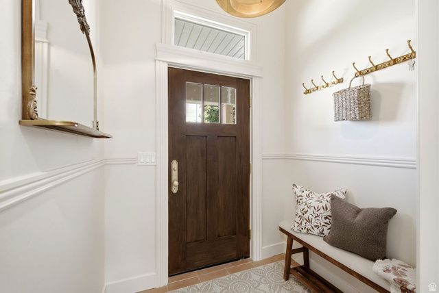 664 S 1000 E, Salt Lake City, UT 84102