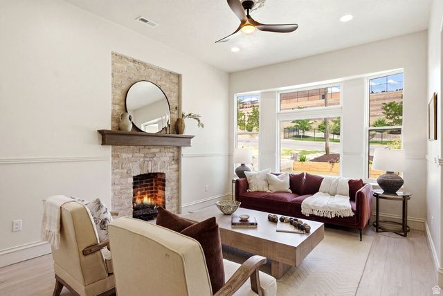 664 S 1000 E, Salt Lake City, UT 84102