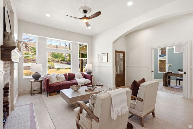 664 S 1000 E, Salt Lake City, UT 84102
