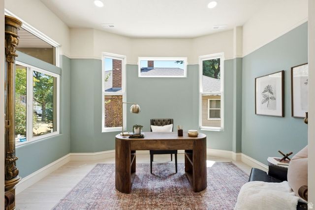 664 S 1000 E, Salt Lake City, UT 84102