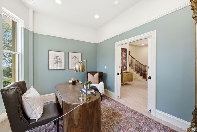 664 S 1000 E, Salt Lake City, UT 84102