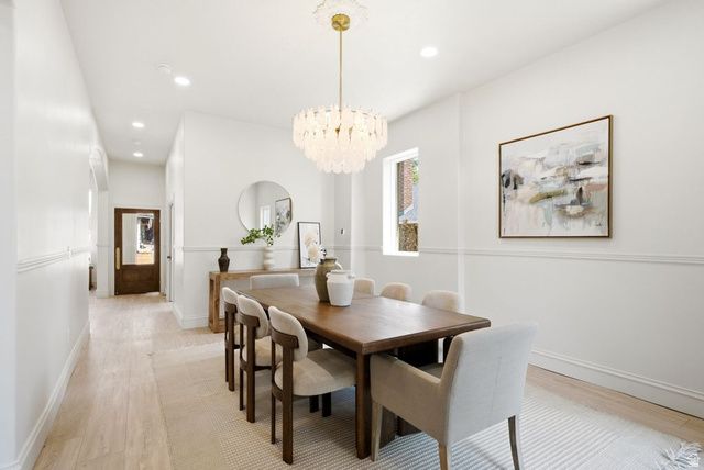 664 S 1000 E, Salt Lake City, UT 84102