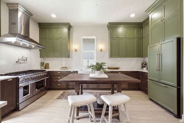664 S 1000 E, Salt Lake City, UT 84102