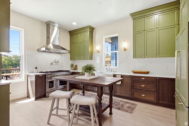 664 S 1000 E, Salt Lake City, UT 84102