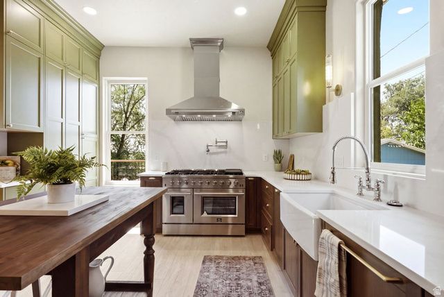 664 S 1000 E, Salt Lake City, UT 84102