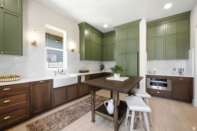 664 S 1000 E, Salt Lake City, UT 84102