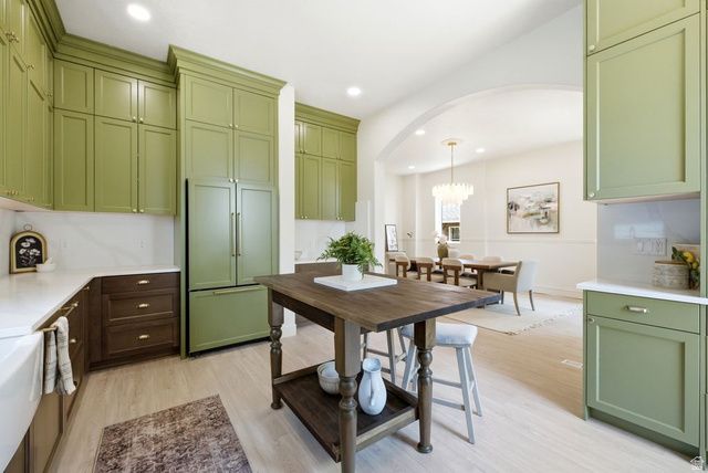664 S 1000 E, Salt Lake City, UT 84102