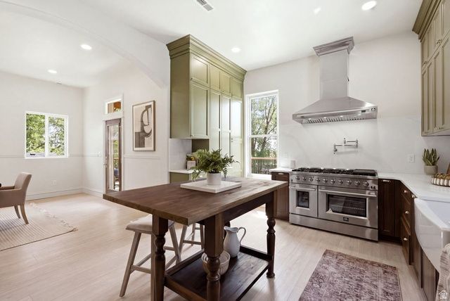 664 S 1000 E, Salt Lake City, UT 84102