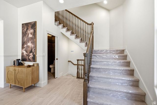 664 S 1000 E, Salt Lake City, UT 84102