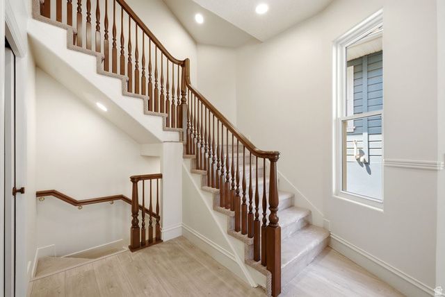 664 S 1000 E, Salt Lake City, UT 84102