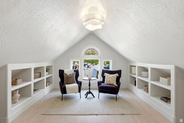 664 S 1000 E, Salt Lake City, UT 84102