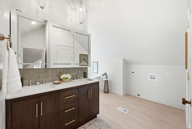 664 S 1000 E, Salt Lake City, UT 84102