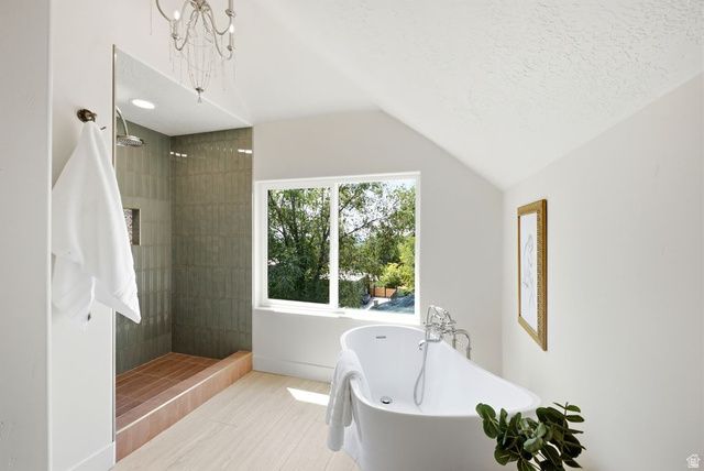 664 S 1000 E, Salt Lake City, UT 84102