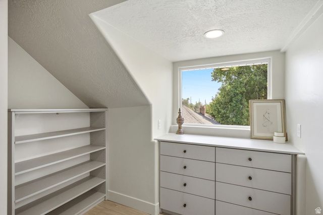 664 S 1000 E, Salt Lake City, UT 84102