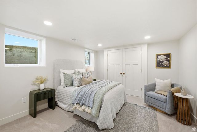 664 S 1000 E, Salt Lake City, UT 84102