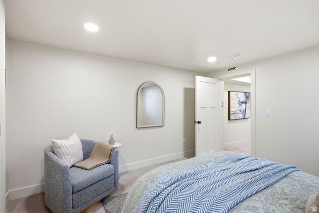 664 S 1000 E, Salt Lake City, UT 84102