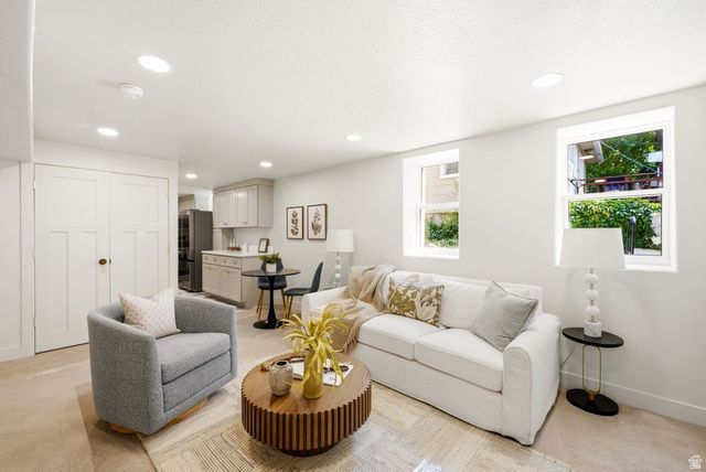 664 S 1000 E, Salt Lake City, UT 84102