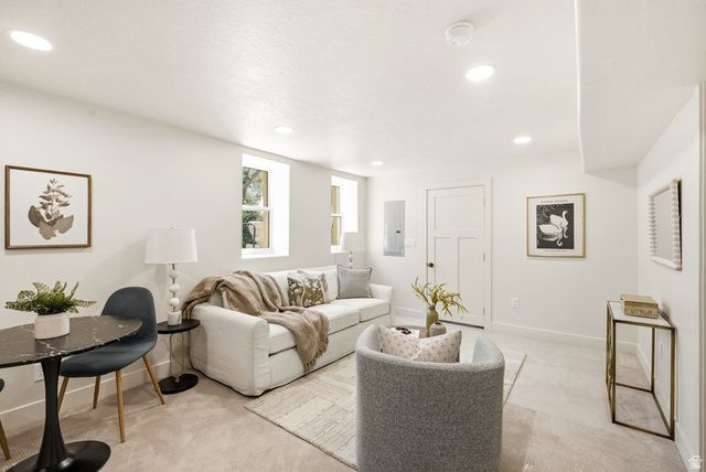 664 S 1000 E, Salt Lake City, UT 84102