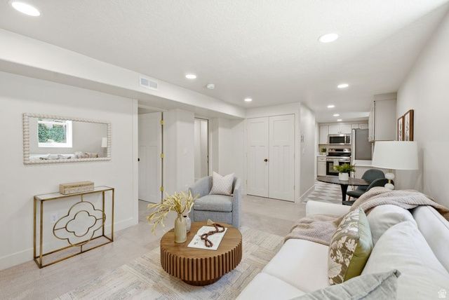 664 S 1000 E, Salt Lake City, UT 84102