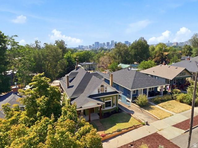 664 S 1000 E, Salt Lake City, UT 84102