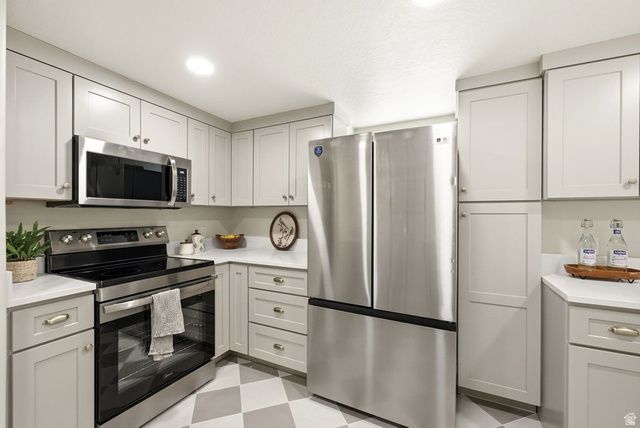 664 S 1000 E, Salt Lake City, UT 84102