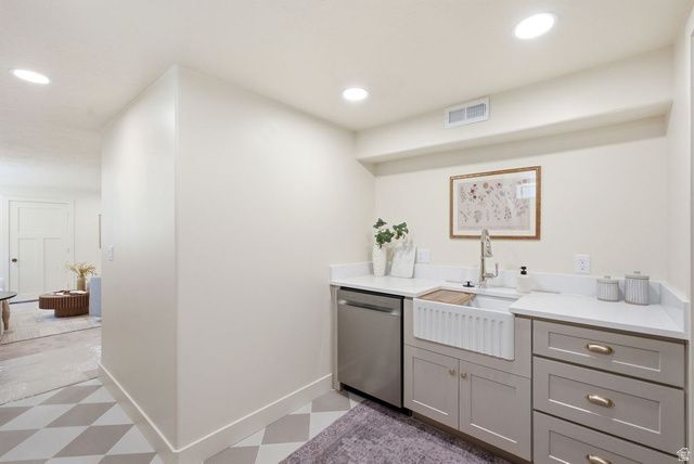 664 S 1000 E, Salt Lake City, UT 84102