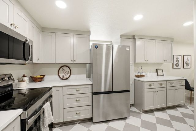 664 S 1000 E, Salt Lake City, UT 84102