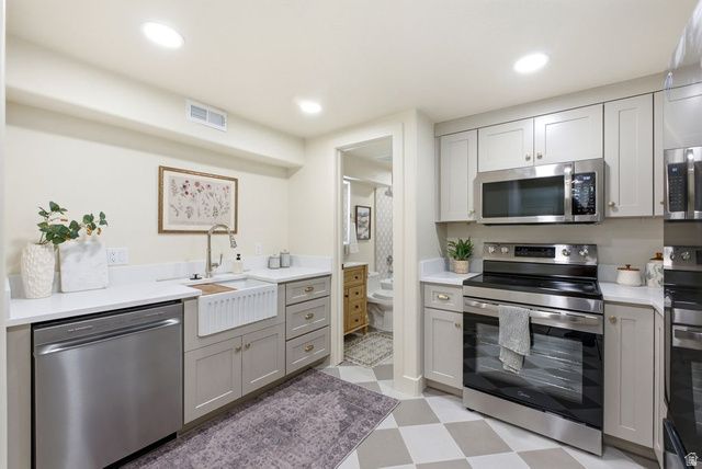 664 S 1000 E, Salt Lake City, UT 84102