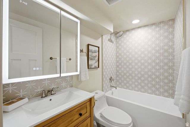 664 S 1000 E, Salt Lake City, UT 84102