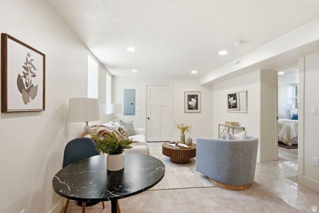 664 S 1000 E, Salt Lake City, UT 84102