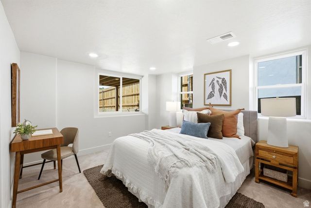 664 S 1000 E, Salt Lake City, UT 84102