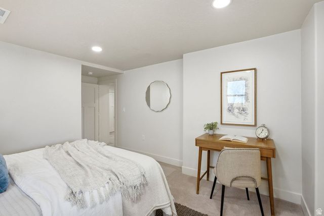 664 S 1000 E, Salt Lake City, UT 84102