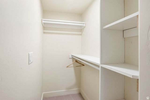 664 S 1000 E, Salt Lake City, UT 84102