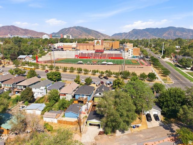 664 S 1000 E, Salt Lake City, UT 84102
