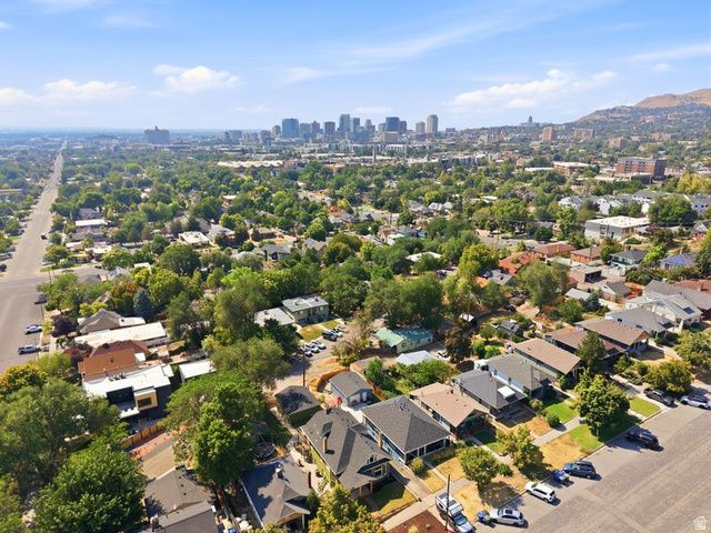 664 S 1000 E, Salt Lake City, UT 84102