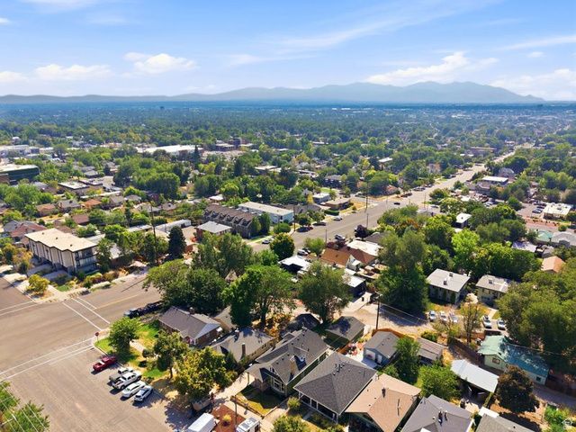 664 S 1000 E, Salt Lake City, UT 84102