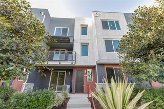 106 Unity, Irvine, CA 92614