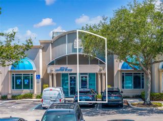 2860 W State Road 84 113, Dania Beach, FL 33312