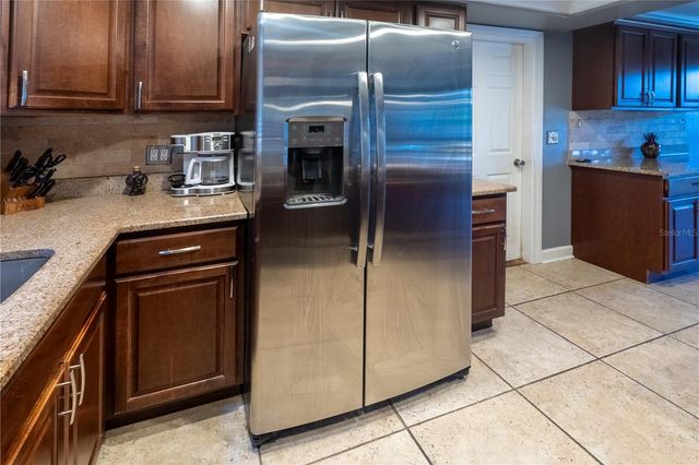 33 SOUTHWIND DRIVE, Belleair Bluffs, FL 33770