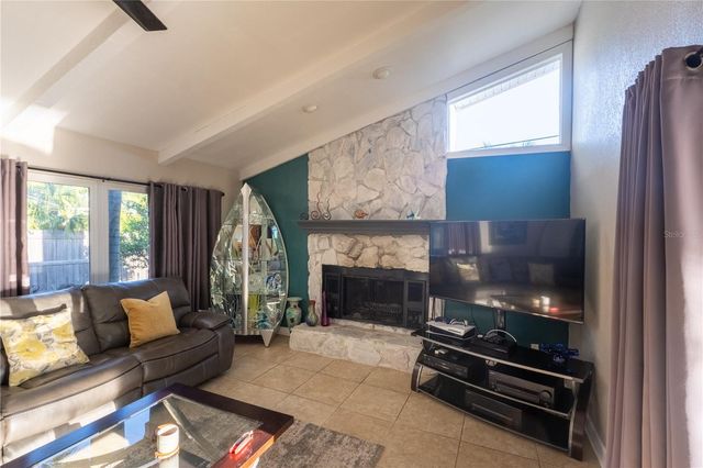 33 SOUTHWIND DRIVE, Belleair Bluffs, FL 33770