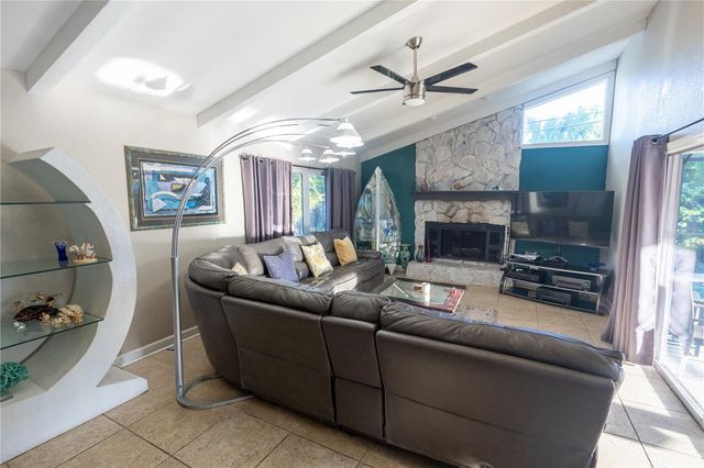 33 SOUTHWIND DRIVE, Belleair Bluffs, FL 33770