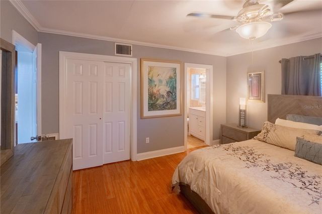 33 SOUTHWIND DRIVE, Belleair Bluffs, FL 33770